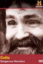 Watch Decoding the Past Cults - Dangerous Devotion Soap2day