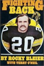Watch Fighting Back: The Story of Rocky Bleier Soap2day