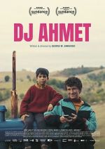Watch DJ Ahmet Soap2day
