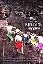 Watch War of the Buttons Soap2day