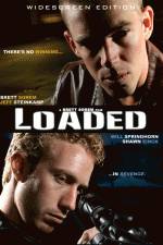 Watch Loaded Soap2day