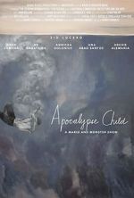 Watch Apocalypse Child Soap2day