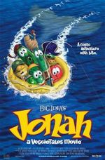Watch Jonah: A VeggieTales Movie Soap2day