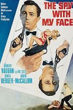 Watch The Spy with My Face Soap2day