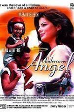 Watch Undercover Angel Soap2day