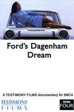 Watch Fords Dagenham Dream Soap2day
