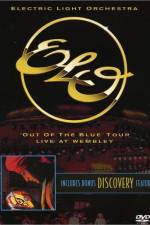 Watch ELO Out of the Blue Tour Live at Wembley Soap2day