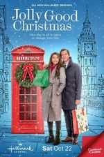 Watch Jolly Good Christmas Soap2day