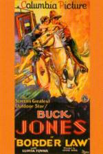 Watch Border Law Soap2day