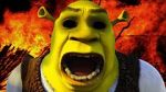 Watch Swamp Sim: Slender Shrek Soap2day