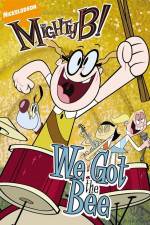 Watch The Mighty B Artificial UnintelligenceWe Got the Bee Soap2day