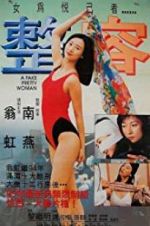 Watch A Fake Pretty Woman Soap2day