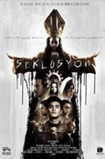 Watch Seklusyon Soap2day