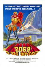 Watch Ach jodel mir noch einen Soap2day