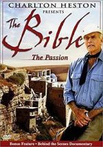 Watch Charlton Heston Presents the Bible Soap2day