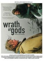 Watch Wrath of Gods Soap2day
