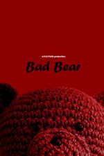 Watch Bad Bear (Short 2024) Soap2day