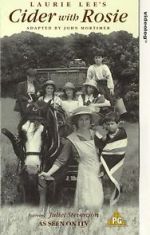 Watch Cider with Rosie Soap2day