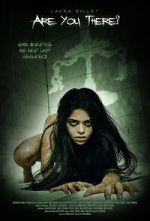 Watch Are You There? Soap2day