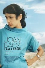 Watch Joan Baez I Am a Noise Soap2day