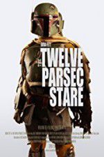 Watch The Twelve Parsec Stare Soap2day