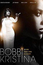 Watch Bobbi Kristina Soap2day