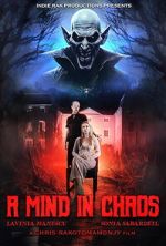 Watch A Mind in Chaos Soap2day