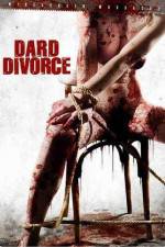 Watch Dard Divorce Soap2day