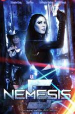 Watch Nemesis 5: The New Model Soap2day