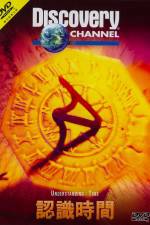 Watch UNDERSTANDING TIME (2010) Soap2day