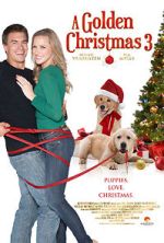 Watch A Golden Christmas 3 Soap2day