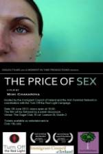 Watch The Price of Sex Soap2day