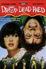 Watch Drop Dead Fred Soap2day