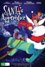 Watch Santa's Apprentice Soap2day