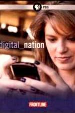 Watch Frontline Digital Nation Soap2day