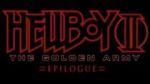 Watch Hellboy II: The Golden Army - Zinco Epilogue Soap2day