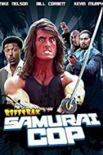 Watch RiffTrax Live: Samurai Cop Soap2day