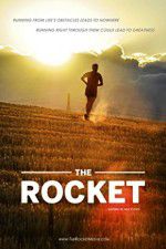 Watch The Rocket Soap2day