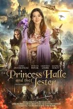Watch Princess Halle and the Jester Soap2day