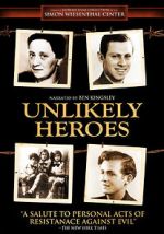 Watch Unlikely Heroes Soap2day