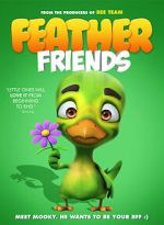 Watch Feather Friends Soap2day