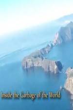 Watch Inside the Garbage of the World Soap2day