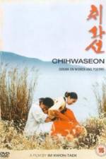 Watch Chihwaseon Soap2day