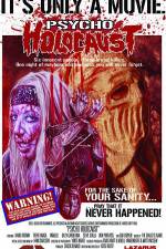 Watch Psycho Holocaust Soap2day