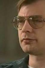 Watch Jeffrey Dahmer The Stone Phillips Interview Soap2day