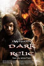 Watch Dark Relic Soap2day
