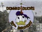 Watch Donald Duck\'s 50th Birthday Soap2day