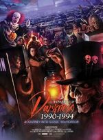 Watch In Search of Darkness: 1990-1994 Soap2day