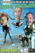 Watch Rifftrax AquaFrolics Soap2day