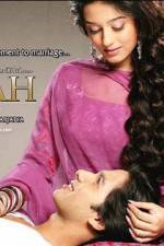 Watch Vivah Soap2day